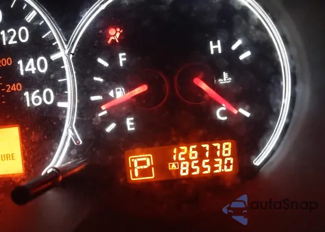 2011 Nissan Altima 2.5 S from USA, damaged, VIN 1N4AL2AP1BC172743